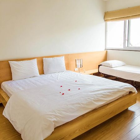 Khách sạn Phương Anh Hồ Tây Hà Nội Hà Nội Ngoại thất bức ảnh