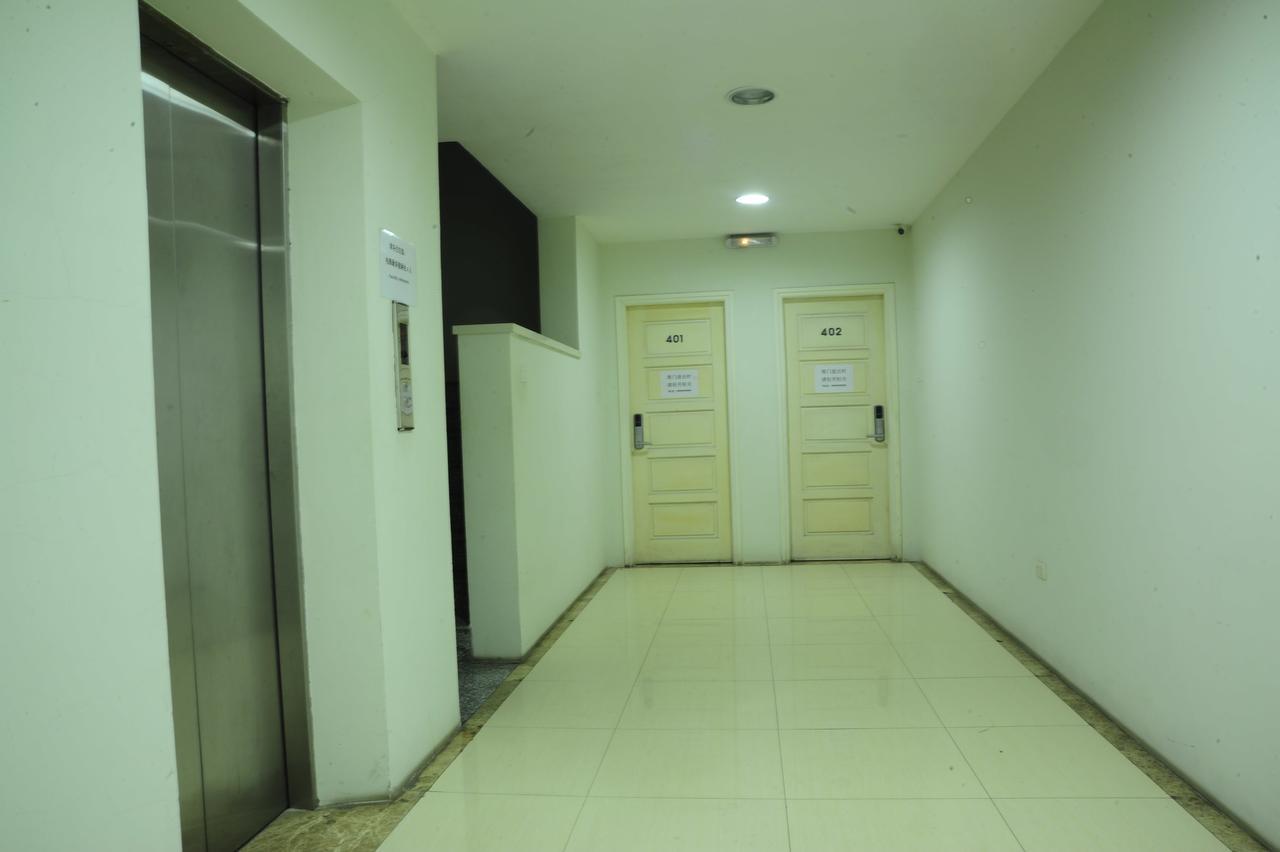 Khách sạn Phương Anh Hồ Tây Hà Nội Hà Nội Ngoại thất bức ảnh