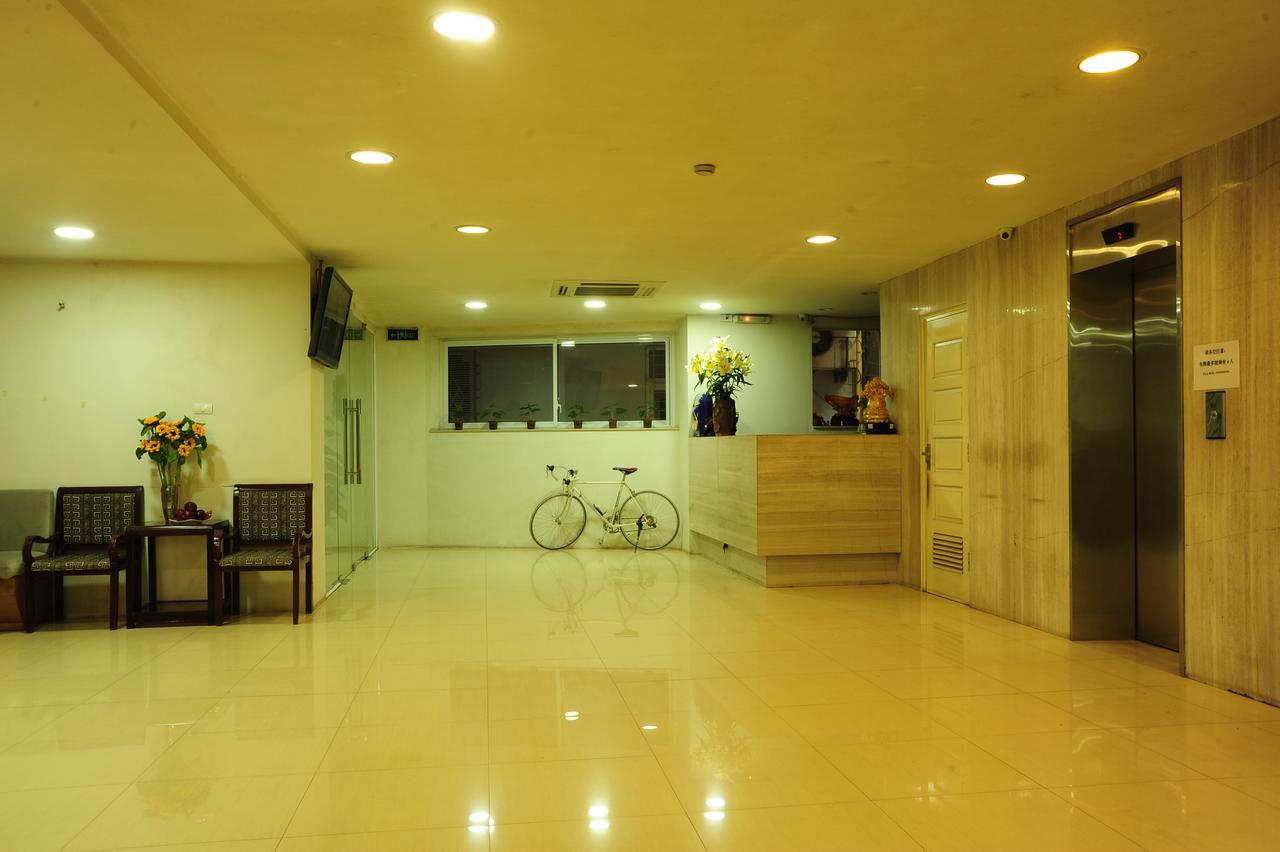 Khách sạn Phương Anh Hồ Tây Hà Nội Hà Nội Ngoại thất bức ảnh