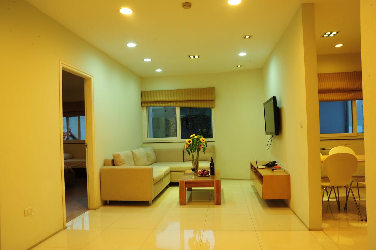 Khách sạn Phương Anh Hồ Tây Hà Nội Hà Nội Ngoại thất bức ảnh