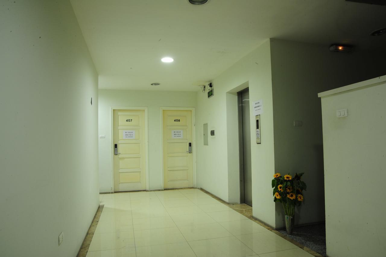 Khách sạn Phương Anh Hồ Tây Hà Nội Hà Nội Ngoại thất bức ảnh