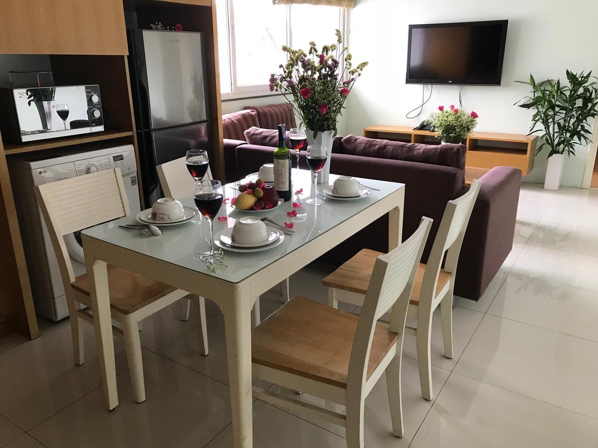 Khách sạn Phương Anh Hồ Tây Hà Nội Hà Nội Ngoại thất bức ảnh