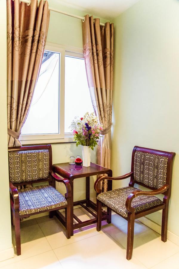 Khách sạn Phương Anh Hồ Tây Hà Nội Hà Nội Ngoại thất bức ảnh