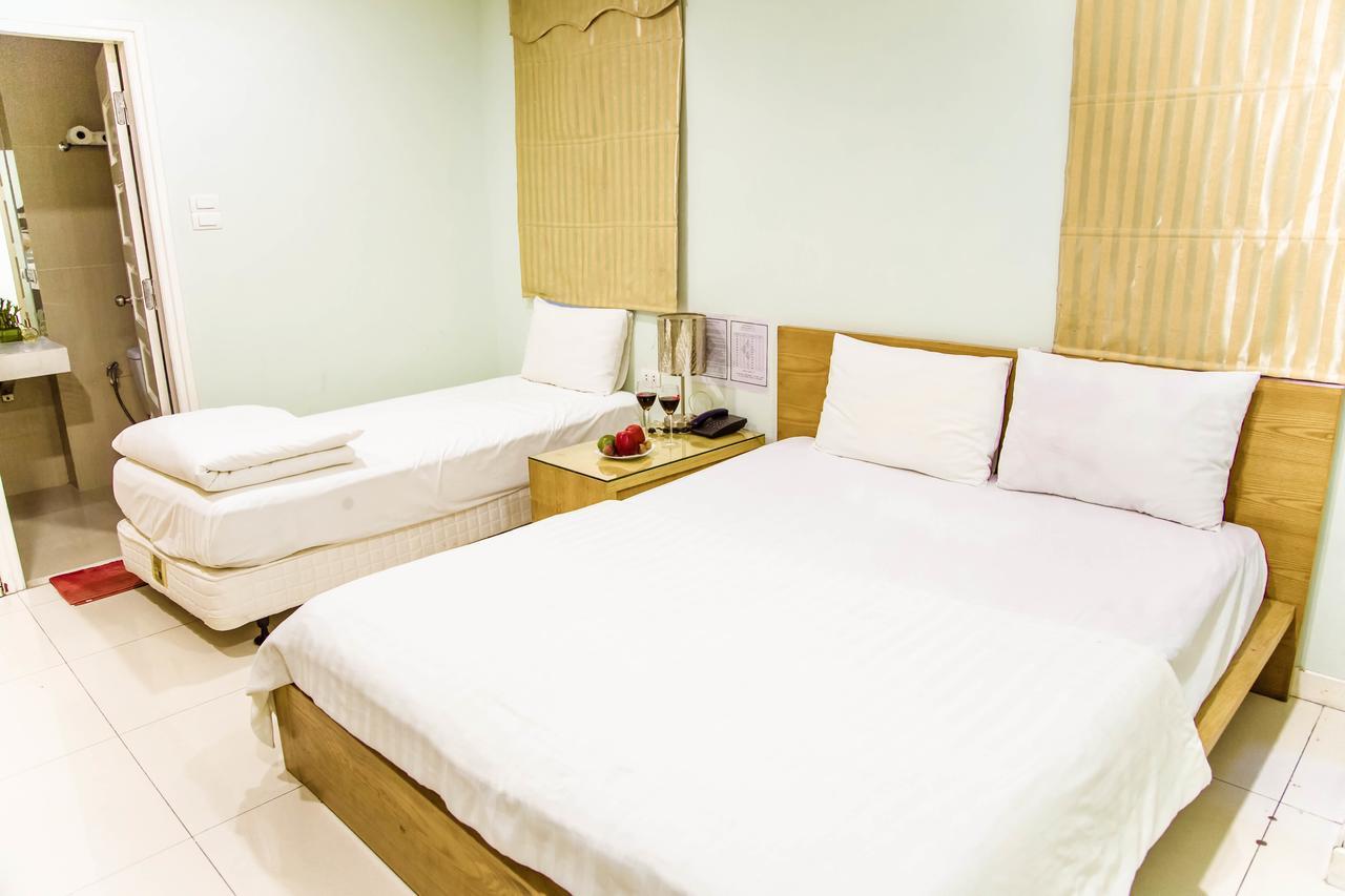 Khách sạn Phương Anh Hồ Tây Hà Nội Hà Nội Ngoại thất bức ảnh