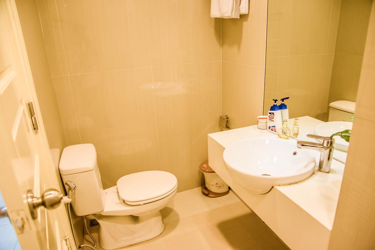 Khách sạn Phương Anh Hồ Tây Hà Nội Hà Nội Ngoại thất bức ảnh