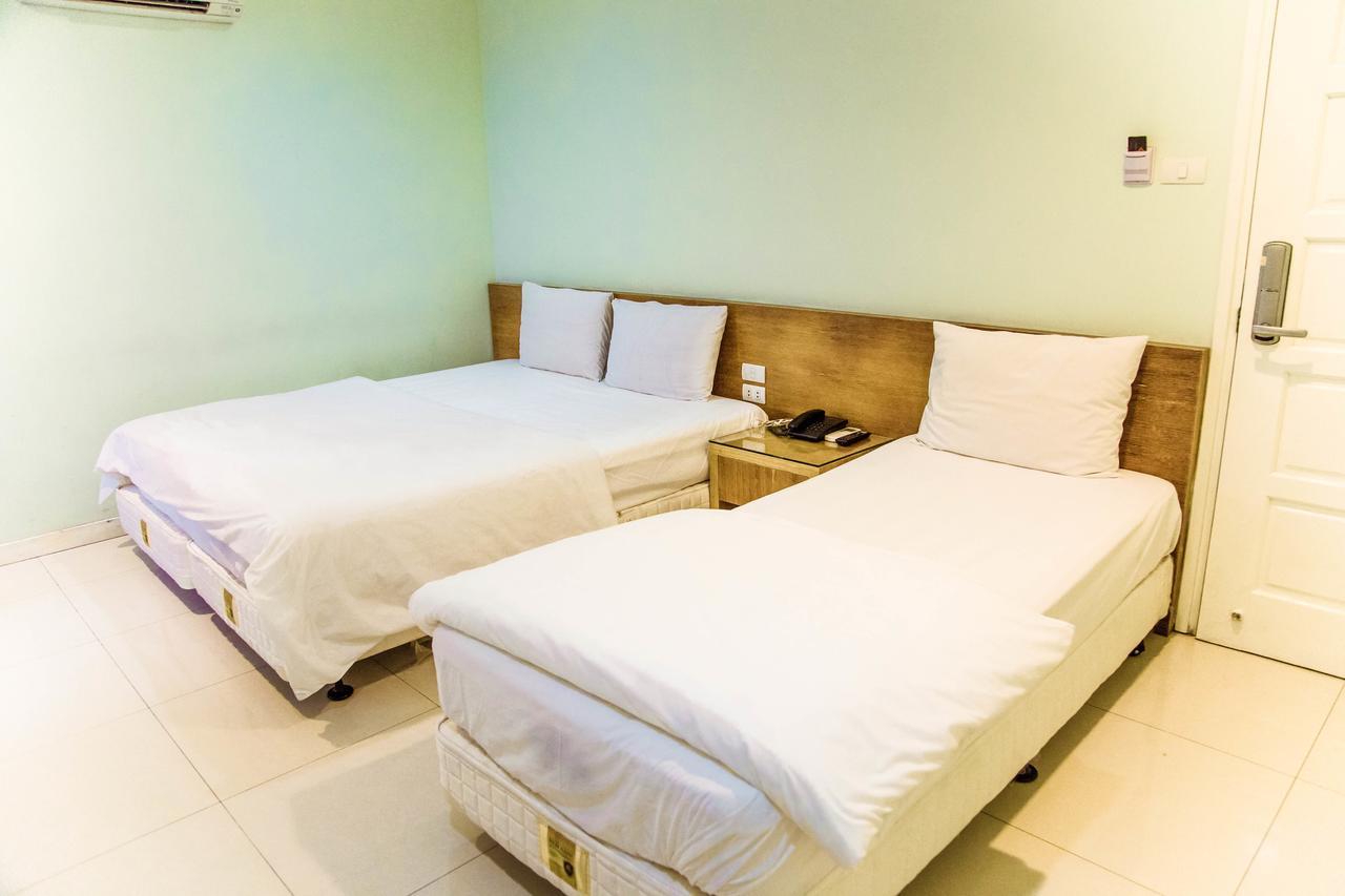 Khách sạn Phương Anh Hồ Tây Hà Nội Hà Nội Ngoại thất bức ảnh