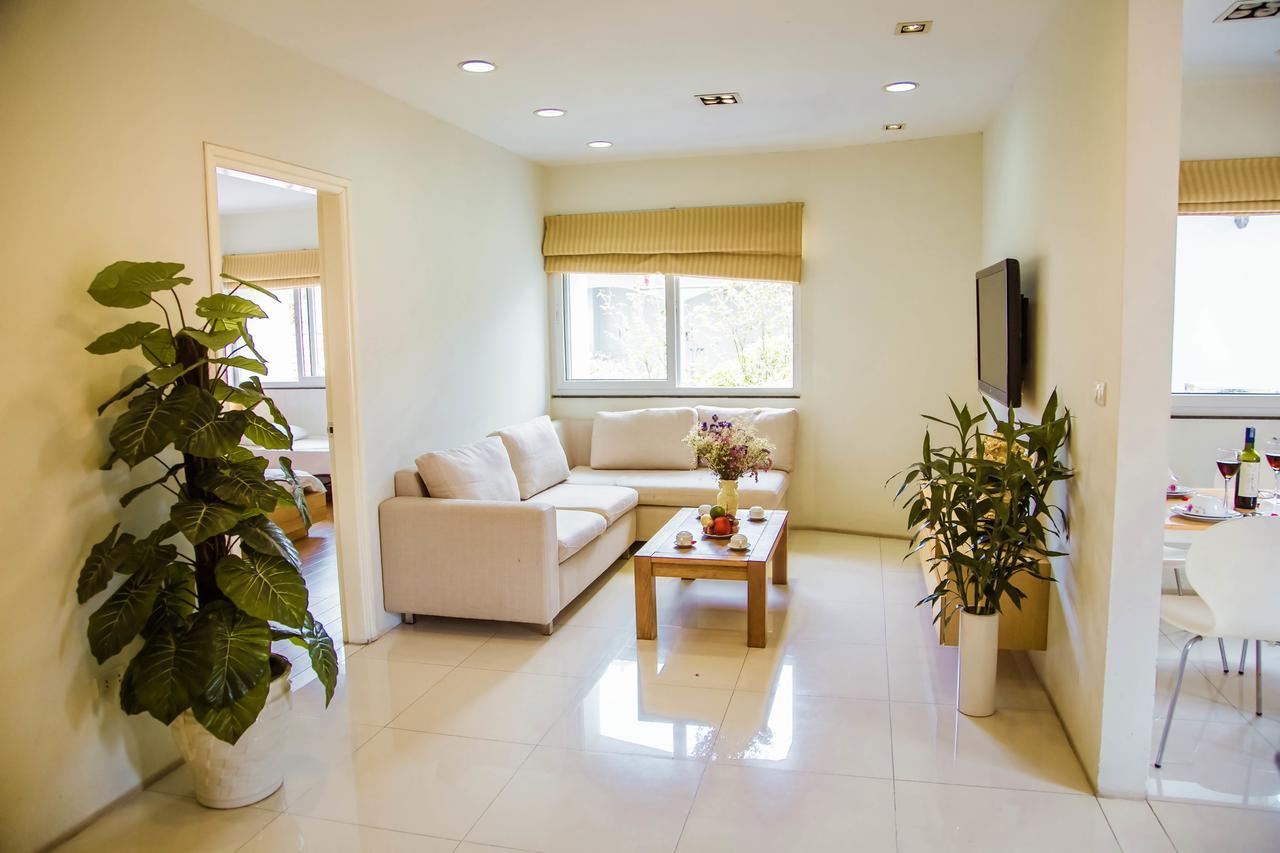 Khách sạn Phương Anh Hồ Tây Hà Nội Hà Nội Ngoại thất bức ảnh