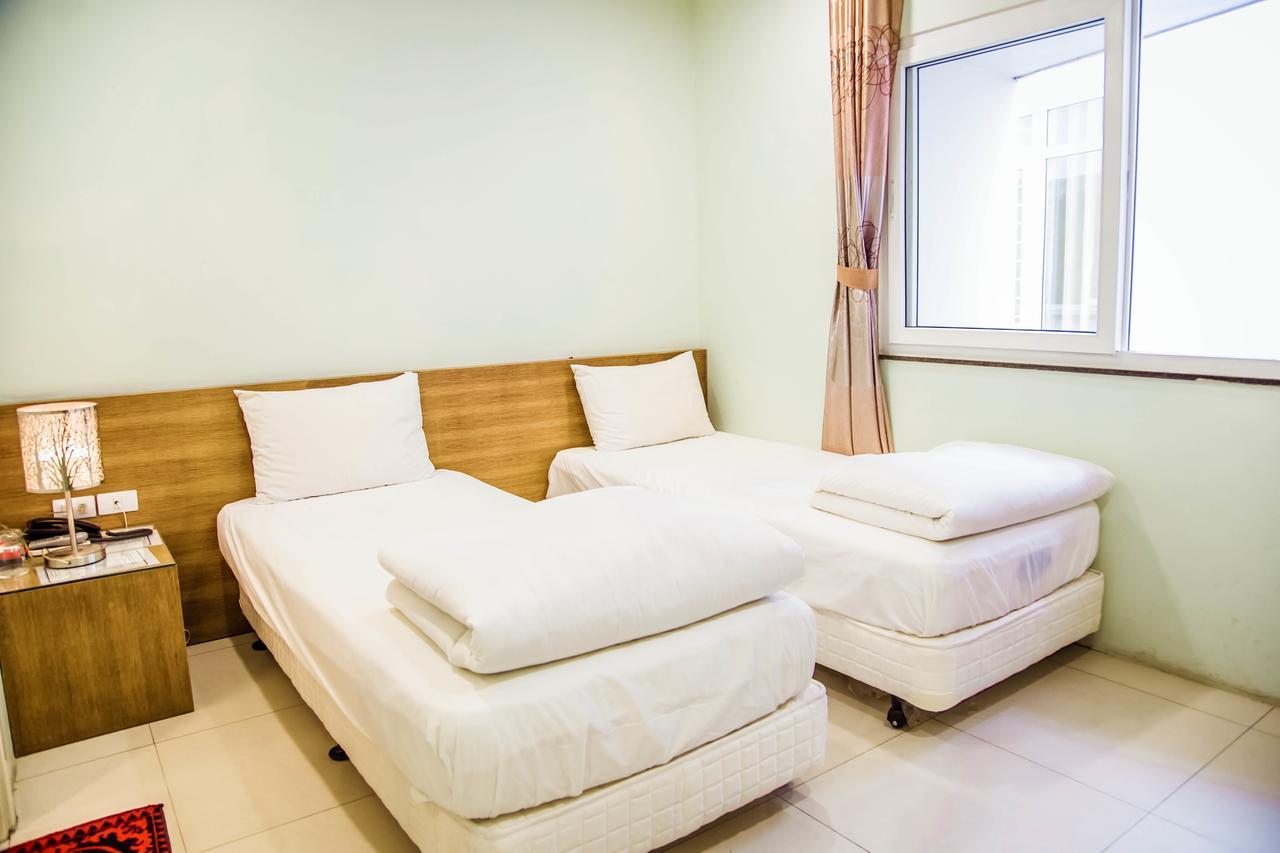 Khách sạn Phương Anh Hồ Tây Hà Nội Hà Nội Ngoại thất bức ảnh