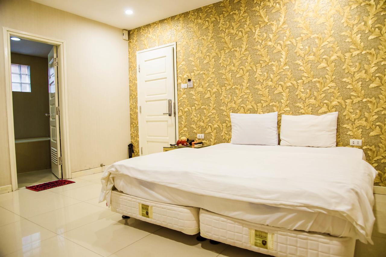 Khách sạn Phương Anh Hồ Tây Hà Nội Hà Nội Ngoại thất bức ảnh