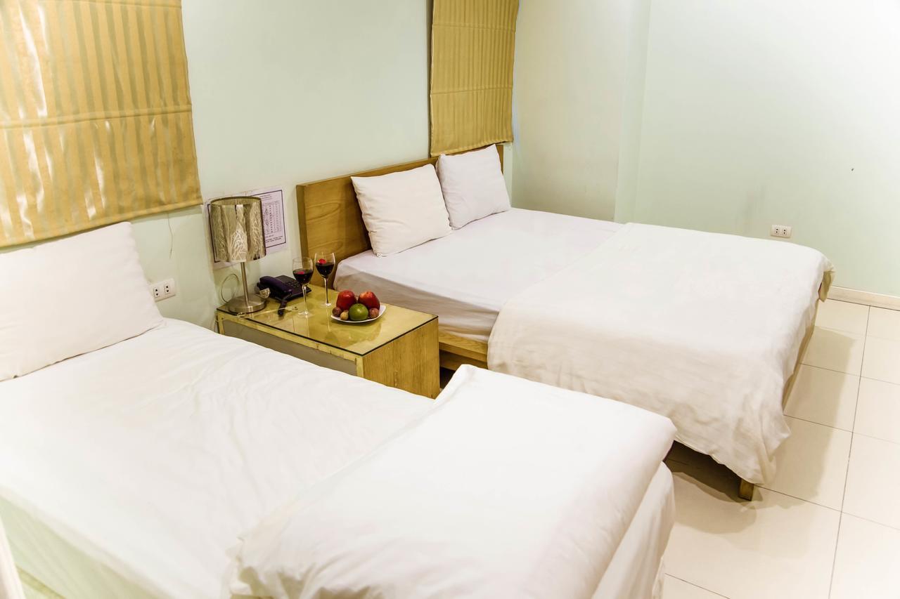 Khách sạn Phương Anh Hồ Tây Hà Nội Hà Nội Ngoại thất bức ảnh