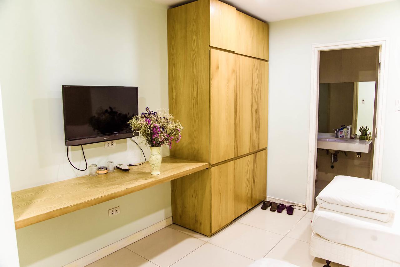 Khách sạn Phương Anh Hồ Tây Hà Nội Hà Nội Ngoại thất bức ảnh