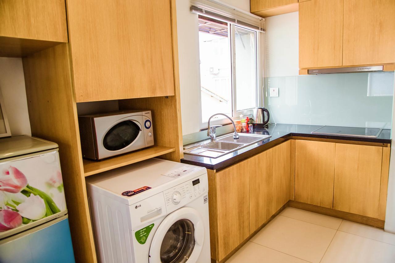 Khách sạn Phương Anh Hồ Tây Hà Nội Hà Nội Ngoại thất bức ảnh